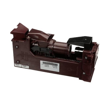 Seb Professional Brewer 3329085099